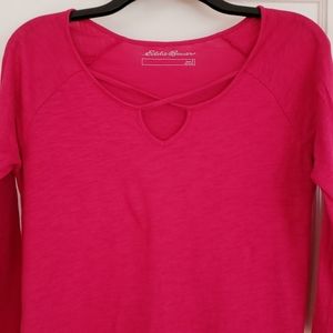 T shirt tunic